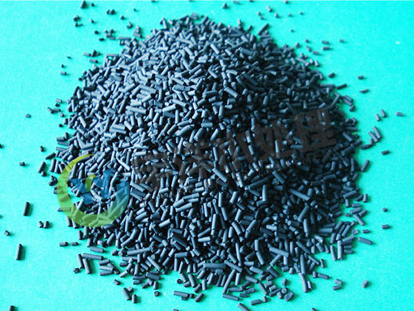 ú�|(zh��)�������̿